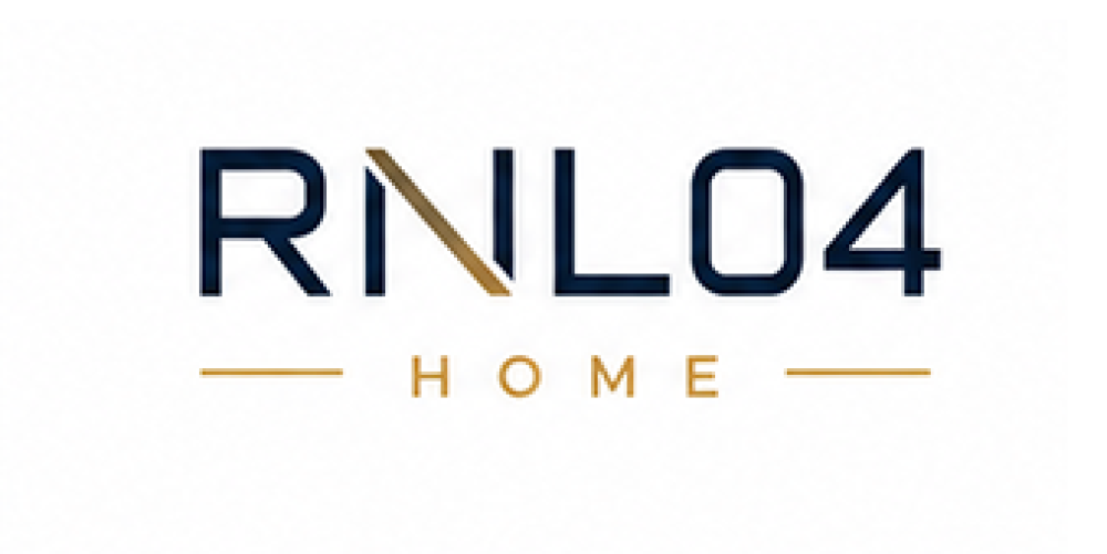 RNL04Home
