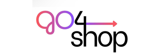 GO4SHOP