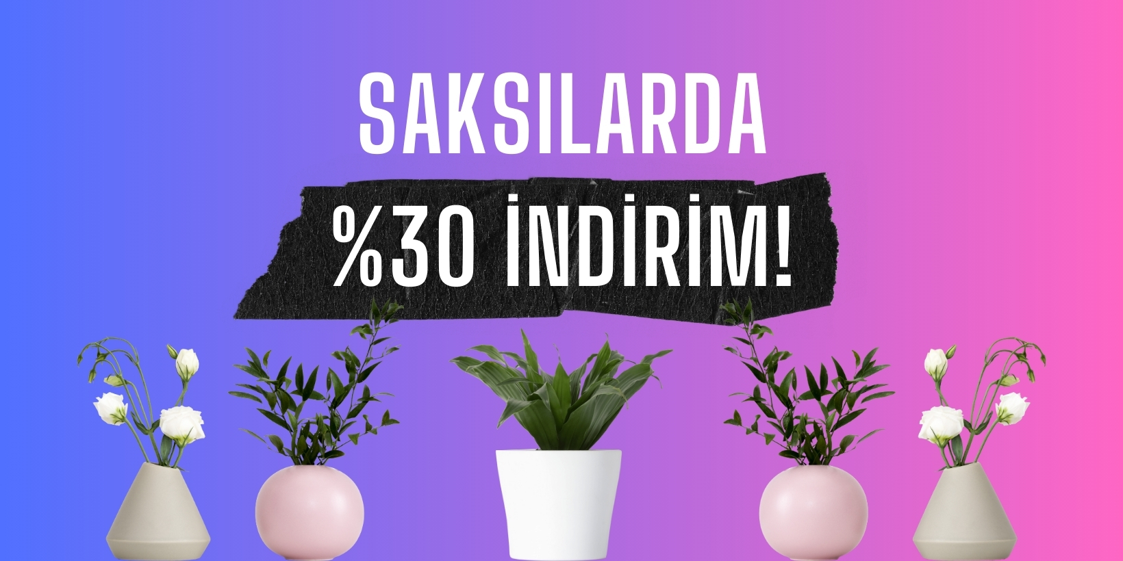 Saksılar