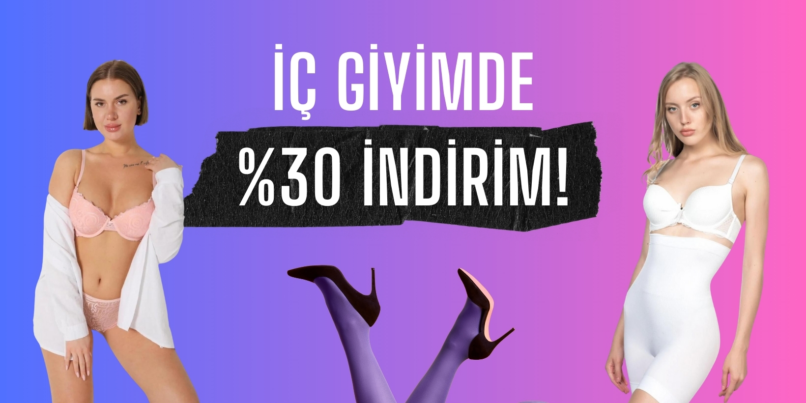 Ic Giyim