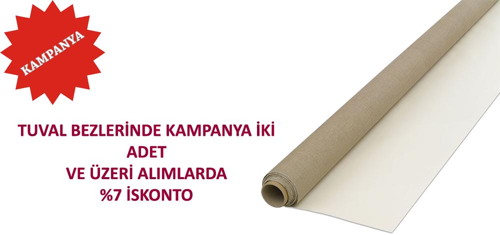 Kampanya