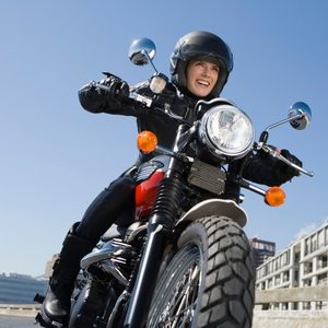 Otomotiv & Motosiklet