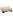 Cube Organizer 200 - ASR-5026
