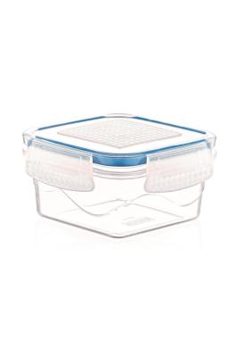 0,30 Litre Contalı Saklama Kabı - 1210-C
