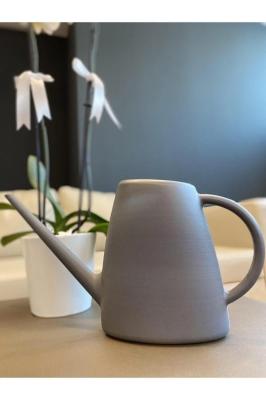 1,7 Litre Plastik Sulama Bidonu - SB05