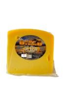 1 Kg  Kars Eski Kaşar