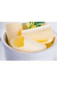 1 Kg  Kars Tereyağı