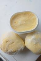 1 Kg  Kars Tereyağı