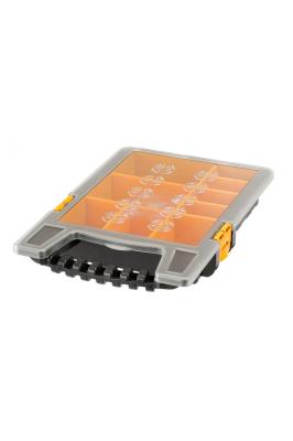 10" Hobi Organiser - K-ORG-10