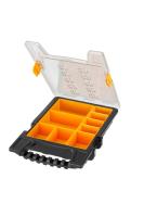 10" Hobi Organiser - K-ORG-10