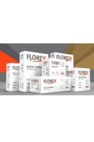 1000  Adet 8x10 cm Kilitli Torba - F-1018