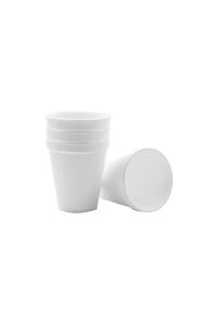 1000 Adet 150 ML Köpük Bardak - MTRS001