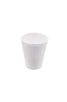 1000 Adet 210 ml Köpük Bardak - MTRS005
