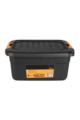 12  LT  SAKLAMA  KUTUSU - NB-12