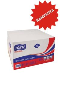 12 li Mini Cimri Tuvalet Kağıdı (4 Kg) - TRT04
