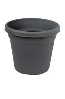 14 Litre Vaha Saksı Takımı - VHS5