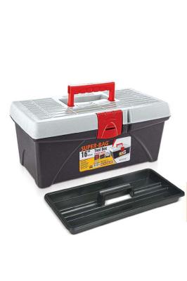 16" Takım Çantası - 2047