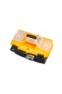 17" Raflı Takım Çantası - BLO.17