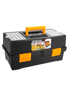 17" Takım Çantası - 2052