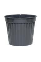 18 Litre Klasik Salon Saksı - S211
