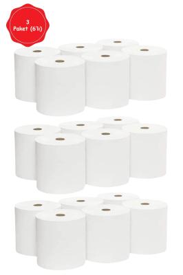 Torte 3 Adet 6 lı Fotoselli 21 cm Kağıt Havlu. Bu Üründe Satışımız Yalnız İstanbul İçine Yapılmaktadır.