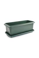 39 Litre Villa Bahçe Saksı - V691