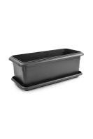 39 Litre Villa Bahçe Saksı - V691