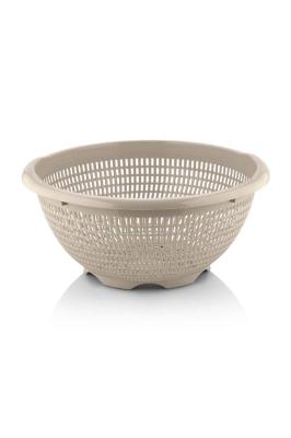 4,6 Litre Joker Süzgeç - 1135_04