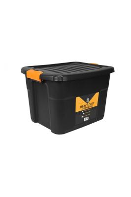 42 Lt Saklama Kutusu - NB-42