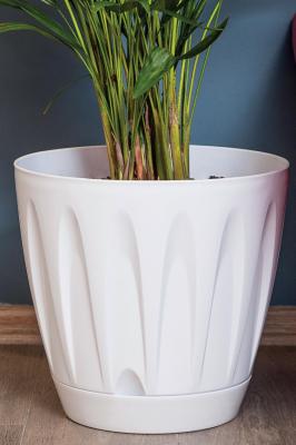 46 Litre Papatya  Saksı - P007