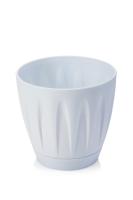 46 Litre Papatya  Saksı - P007