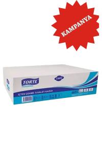 6 lı Cimri Tuvalet Kağıdı (4 Kg) - TRT05