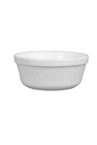 720 Adet 250 ml Köpük Kase - MTRS-250KK