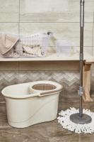 Active Temizlik Seti (19 Litre) - 4102_05