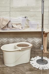 Active Temizlik Seti (19 Litre) - 4102_05