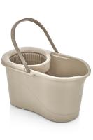 Active Temizlik Seti (19 Litre) - 4102_05