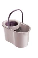 Active Temizlik Seti (19 Litre) - 4102_05