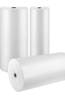 Balonlu Rulo (pat pat) 30 gr/m2 100 Cm 50 mt.