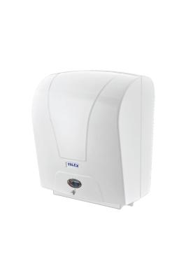 Beyaz  Still Otomatik Havlu Dispenseri SH-0