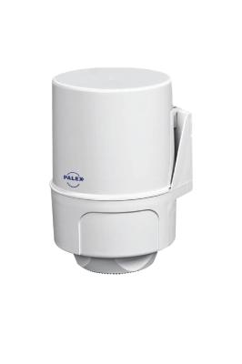 Beyaz İçten Çekme Kağıt Havlu Dispenseri - 3458-0