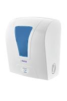 Beyaz Still Autocut Havlu Dispenseri - S-AT-0