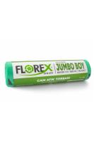 Cam Atık Torbası Standart Jumbo - 833