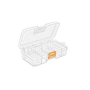 Carp Organizer 5 - ASR-5055