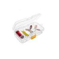Carp Organizer 5 - ASR-5055