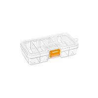 Carp Organizer 5 - ASR-5055