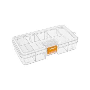 Carp Organizer 6 - ASR-5056