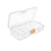 Carp Organizer 6 - ASR-5056
