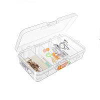 Carp Organizer 6 - ASR-5056