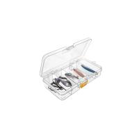 Carp Organizer 7 - ASR-5057