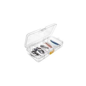 Carp Organizer 7 - ASR-5057